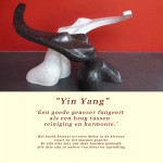 Yin Yang